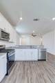 17815 Fox Nut Lane - Photo 17