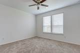 17815 Fox Nut Lane - Photo 18
