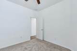 17815 Fox Nut Lane - Photo 19
