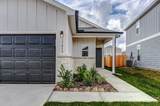 17815 Fox Nut Lane - Photo 2