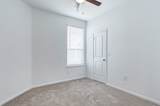 17815 Fox Nut Lane - Photo 20