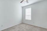 17815 Fox Nut Lane - Photo 21