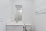 17815 Fox Nut Lane - Photo 22