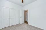 17815 Fox Nut Lane - Photo 24