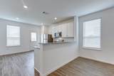 17815 Fox Nut Lane - Photo 25