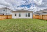 17815 Fox Nut Lane - Photo 26