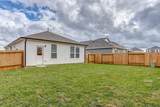 17815 Fox Nut Lane - Photo 27