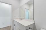 17815 Fox Nut Lane - Photo 4
