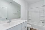 17815 Fox Nut Lane - Photo 5