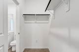 17815 Fox Nut Lane - Photo 6