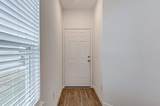 17815 Fox Nut Lane - Photo 7