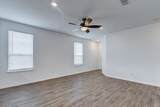 17815 Fox Nut Lane - Photo 8