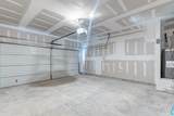17815 Fox Nut Lane - Photo 9