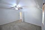 3903 Acorn Street - Photo 17