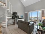 12500 Melville Drive - Photo 1