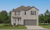 9206 Callum Nest Drive - Photo 1
