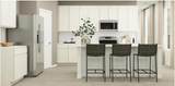 9206 Callum Nest Drive - Photo 11