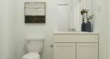 9206 Callum Nest Drive - Photo 18