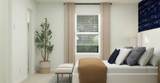 9206 Callum Nest Drive - Photo 22