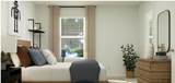 9206 Callum Nest Drive - Photo 24