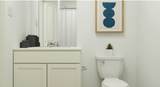 9206 Callum Nest Drive - Photo 25
