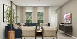 9206 Callum Nest Drive - Photo 3