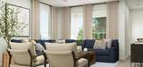9206 Callum Nest Drive - Photo 4