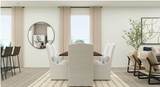 9206 Callum Nest Drive - Photo 8