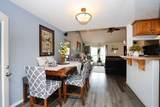 10191 Bonner Road - Photo 10