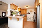 10191 Bonner Road - Photo 11