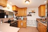 10191 Bonner Road - Photo 12