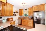 10191 Bonner Road - Photo 13