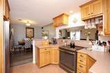 10191 Bonner Road - Photo 14