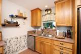 10191 Bonner Road - Photo 15