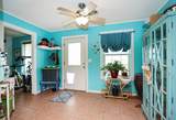 10191 Bonner Road - Photo 16