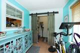 10191 Bonner Road - Photo 17