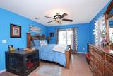 10191 Bonner Road - Photo 18