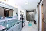 10191 Bonner Road - Photo 19