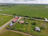 10191 Bonner Road - Photo 2
