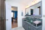 10191 Bonner Road - Photo 20