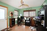 10191 Bonner Road - Photo 21