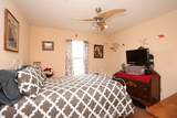 10191 Bonner Road - Photo 22