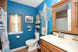 10191 Bonner Road - Photo 23