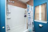 10191 Bonner Road - Photo 24