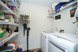 10191 Bonner Road - Photo 25