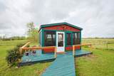 10191 Bonner Road - Photo 26