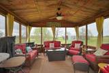 10191 Bonner Road - Photo 27