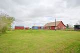 10191 Bonner Road - Photo 28