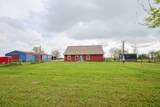 10191 Bonner Road - Photo 29