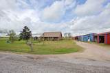 10191 Bonner Road - Photo 3